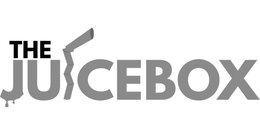 THE JUICEBOX trademark
