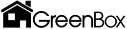 GREENBOX trademark