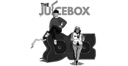 THE JUICEBOX trademark