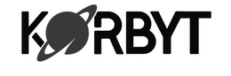 KORBYT trademark