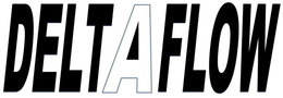 DELTAFLOW trademark