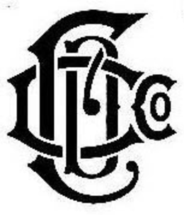 CCDCO trademark