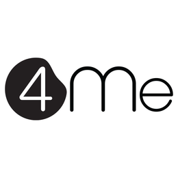 4ME trademark