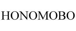 HONOMOBO trademark