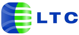 LTC trademark