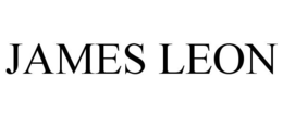 JAMES LEON trademark