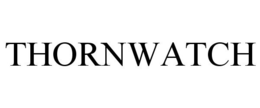 THORNWATCH trademark