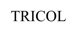 TRICOL trademark