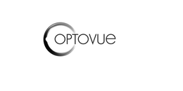 OPTOVUE trademark