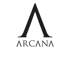 ARCANA trademark