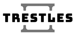 TRESTLES trademark