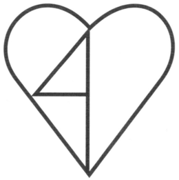 4 trademark