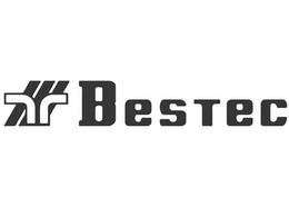 BESTEC trademark