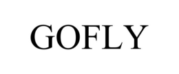 GOFLY trademark