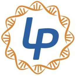 LP trademark