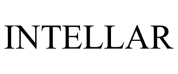 INTELLAR trademark