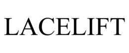 LACELIFT trademark