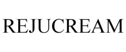 REJUCREAM trademark