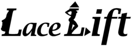 LACELIFT trademark