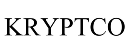 KRYPTCO trademark