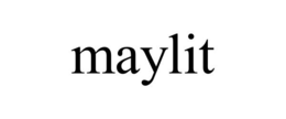 MAYLIT trademark