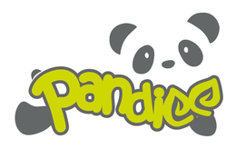 PANDIEE trademark