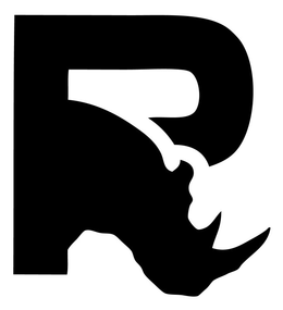 R trademark