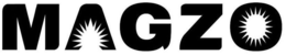 MAGZO trademark