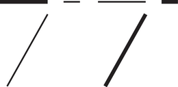 TT trademark