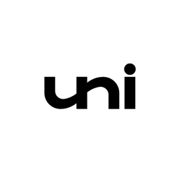 UNI trademark