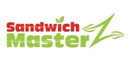 SANDWICH MASTERZ trademark