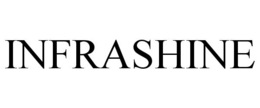 INFRASHINE trademark