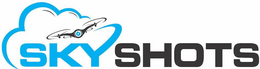 SKY SHOTS trademark