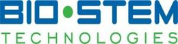 BIOSTEM TECHNOLOGIES trademark