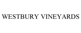 WESTBURY VINEYARDS trademark