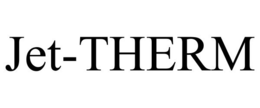 JET-THERM trademark