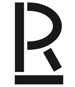 L P R trademark