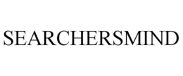 SEARCHERSMIND trademark