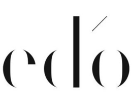 ED'O trademark