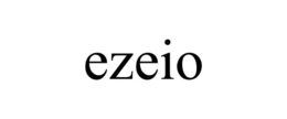 EZEIO trademark