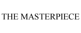 THE MASTERPIECE trademark
