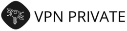 VPN PRIVATE trademark