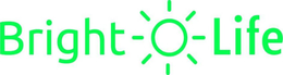 BRIGHT LIFE trademark
