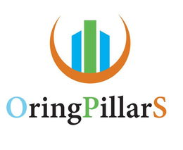 ORING PILLARS trademark