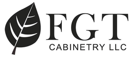 FGT CABINETRY LLC trademark