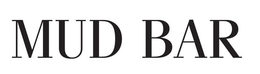 MUD BAR trademark