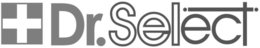 DR. SELECT trademark