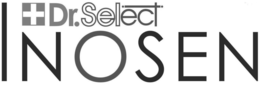 DR. SELECT INOSEN trademark