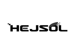 HEJSOL trademark
