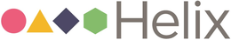 HELIX trademark